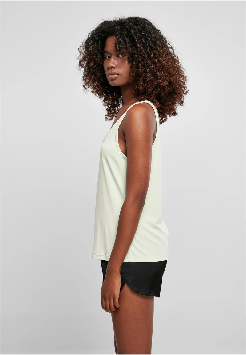 UC Modal Loose Top