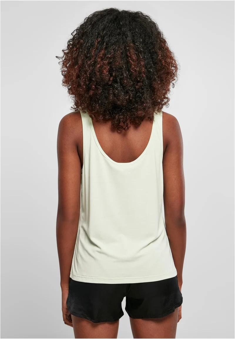 UC Modal Loose Top