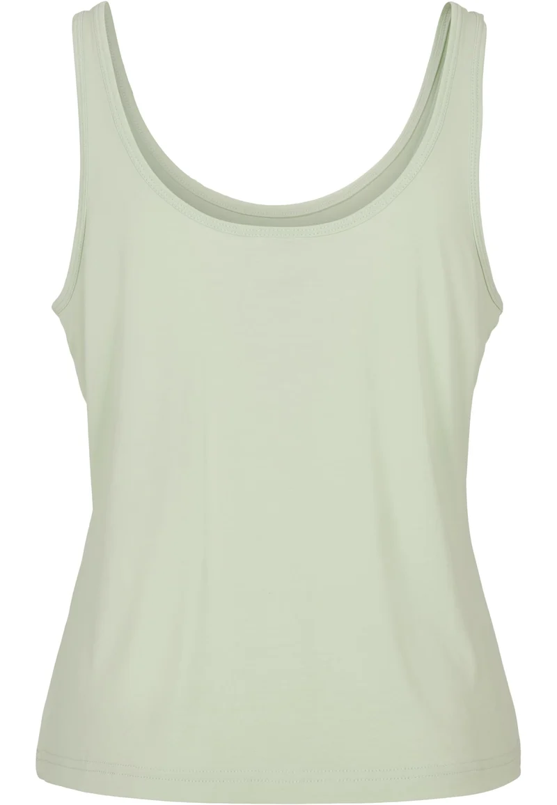 UC Modal Loose Top