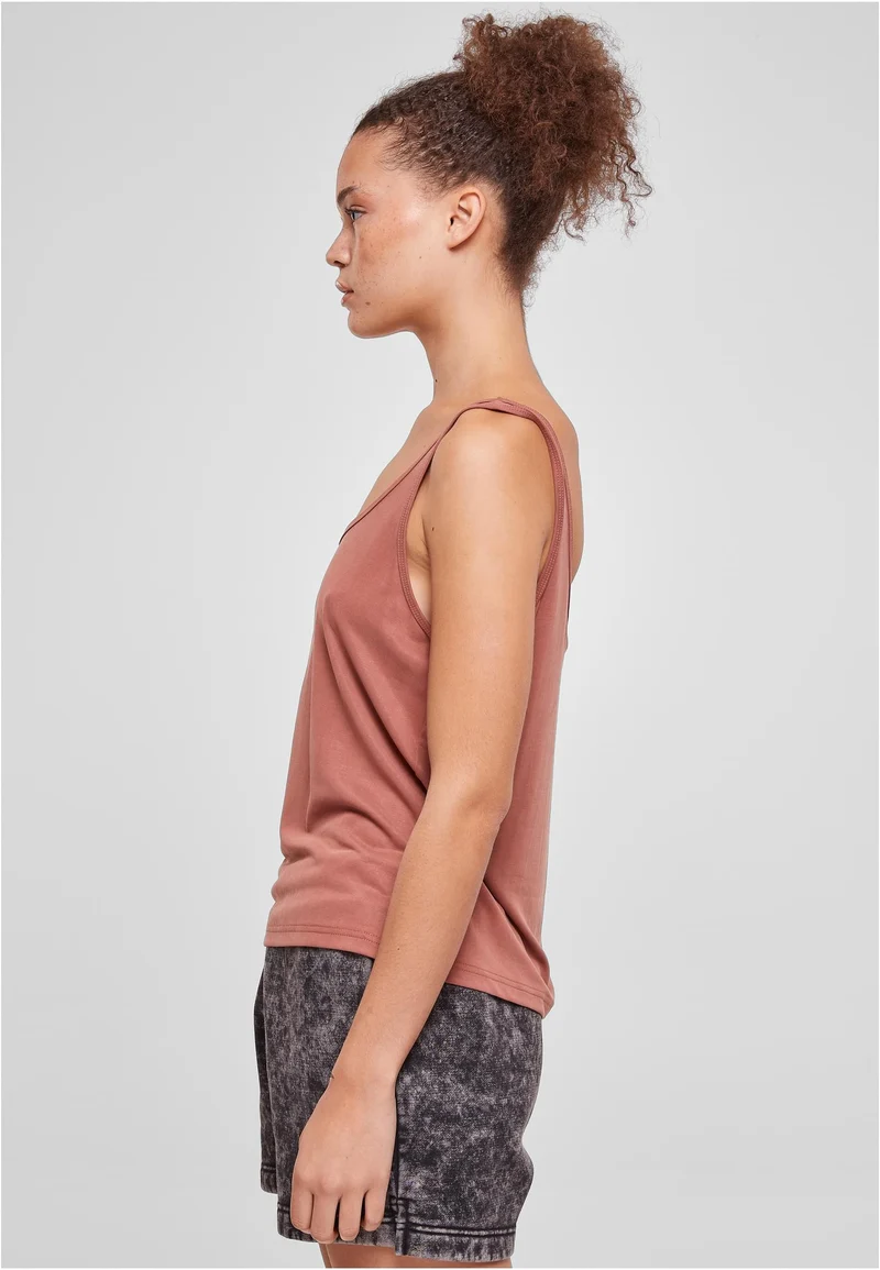 UC Modal Loose Top