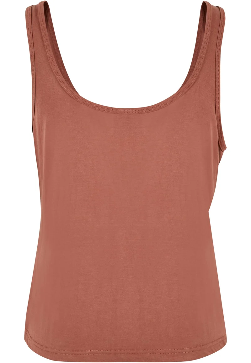 UC Modal Loose Top