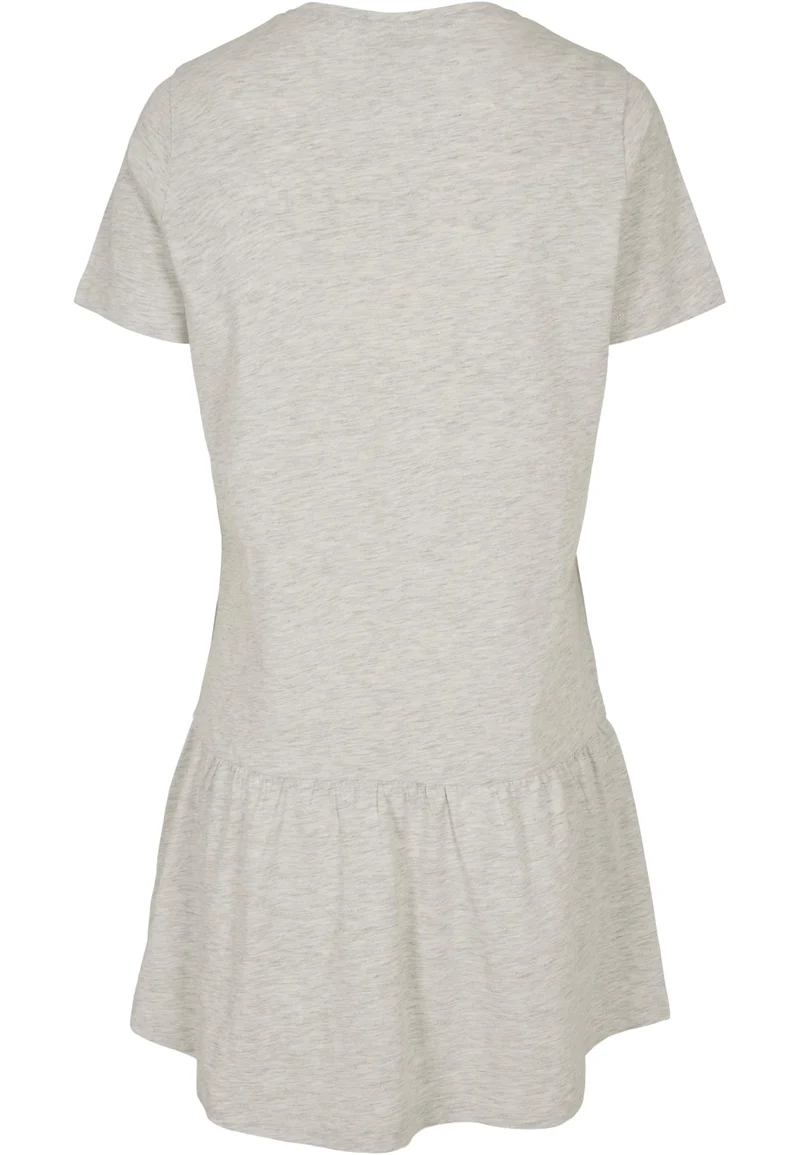 UC Valance Tee Dress