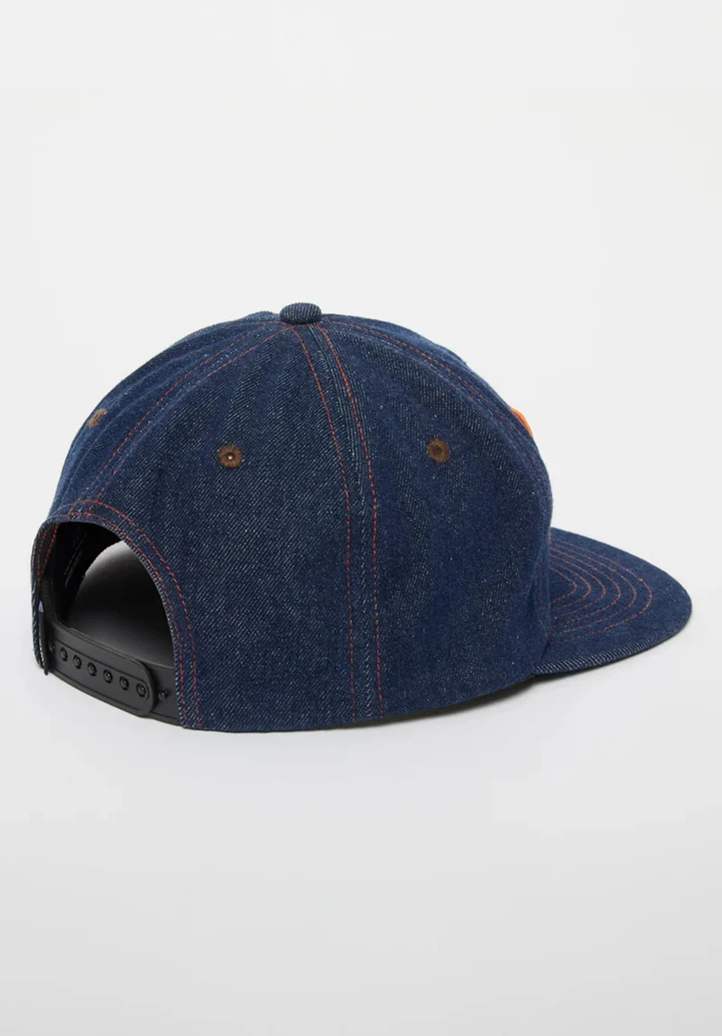 Hammered Worwear