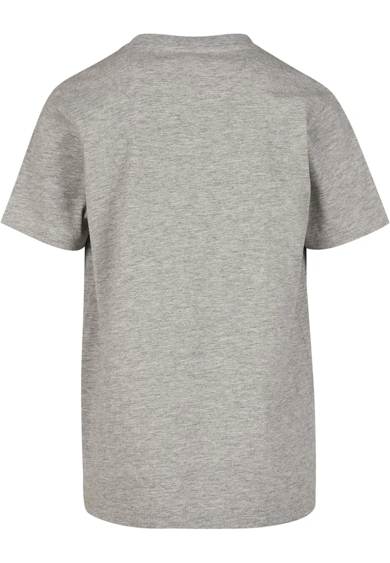 MT Kids Ballin 23 Tee