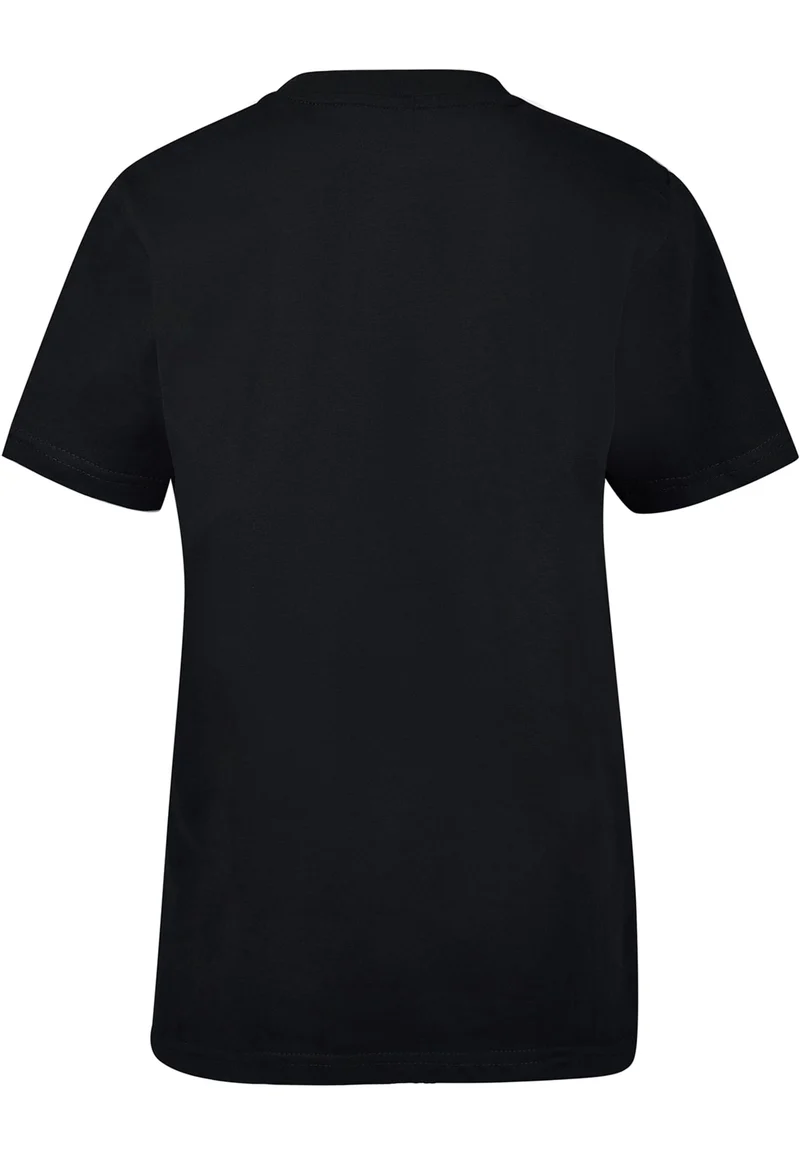 MT Kids Blue Ballin Tee