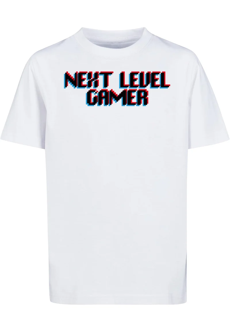 MT Kids Next Level Gamer Tee