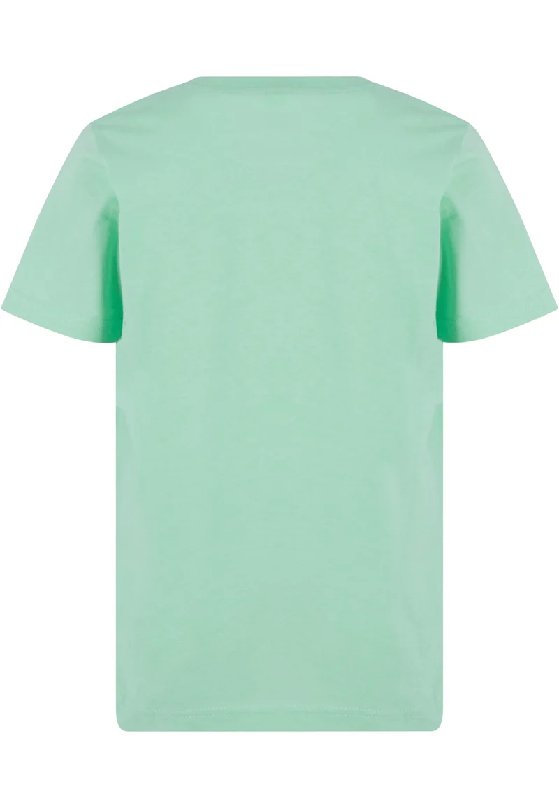 MT Kids LA Sketch Tee
