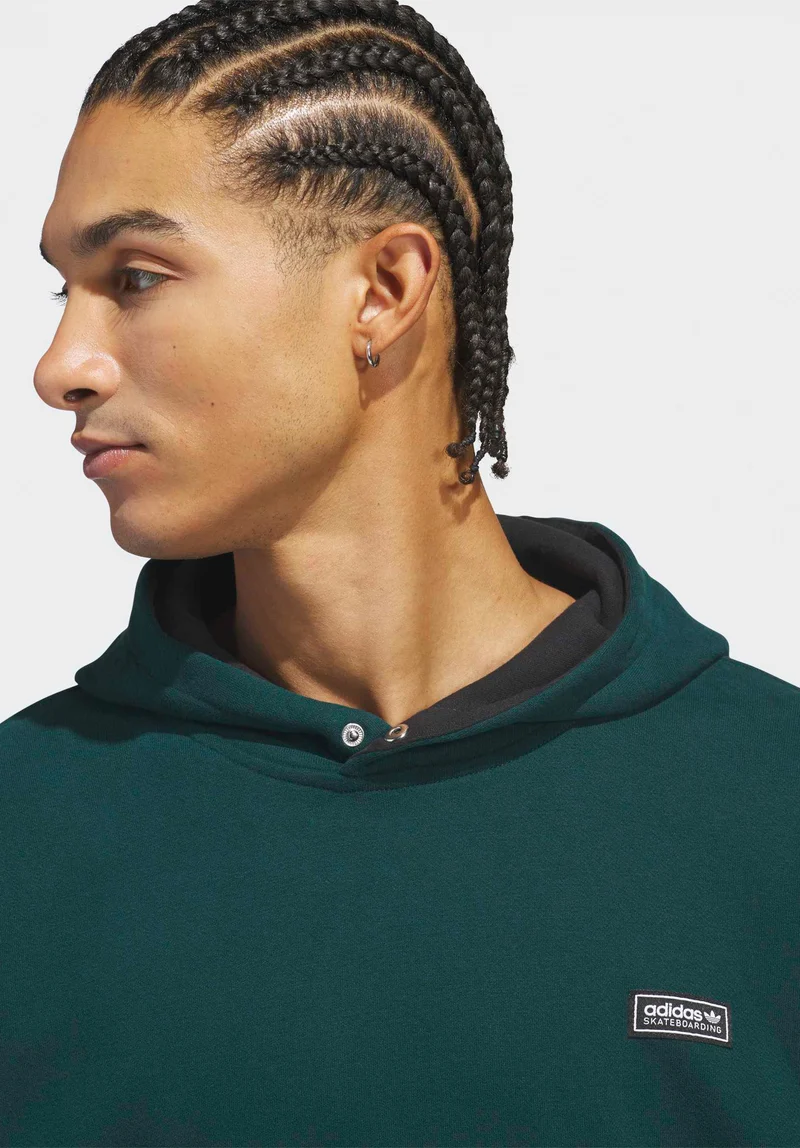 Gonz Head
