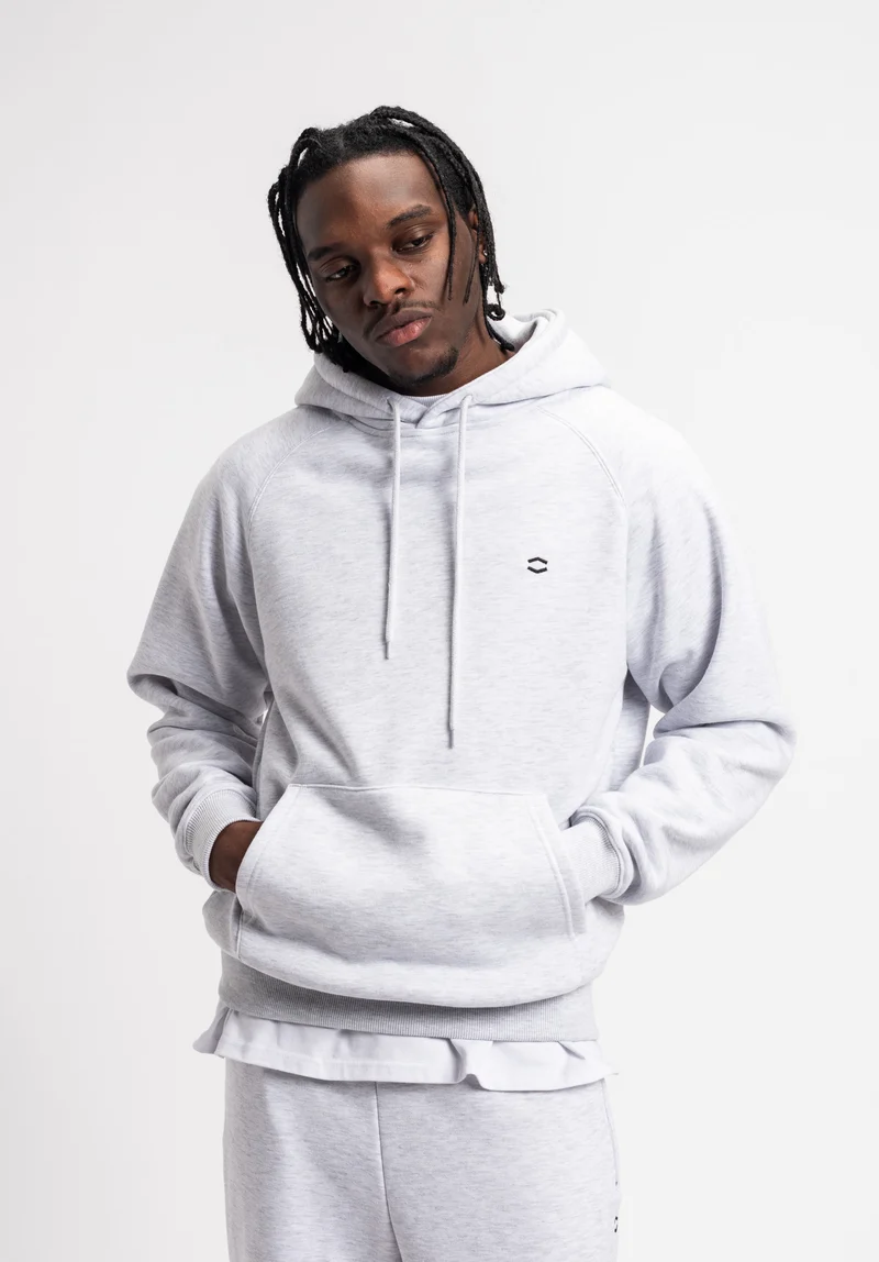 HXGN
