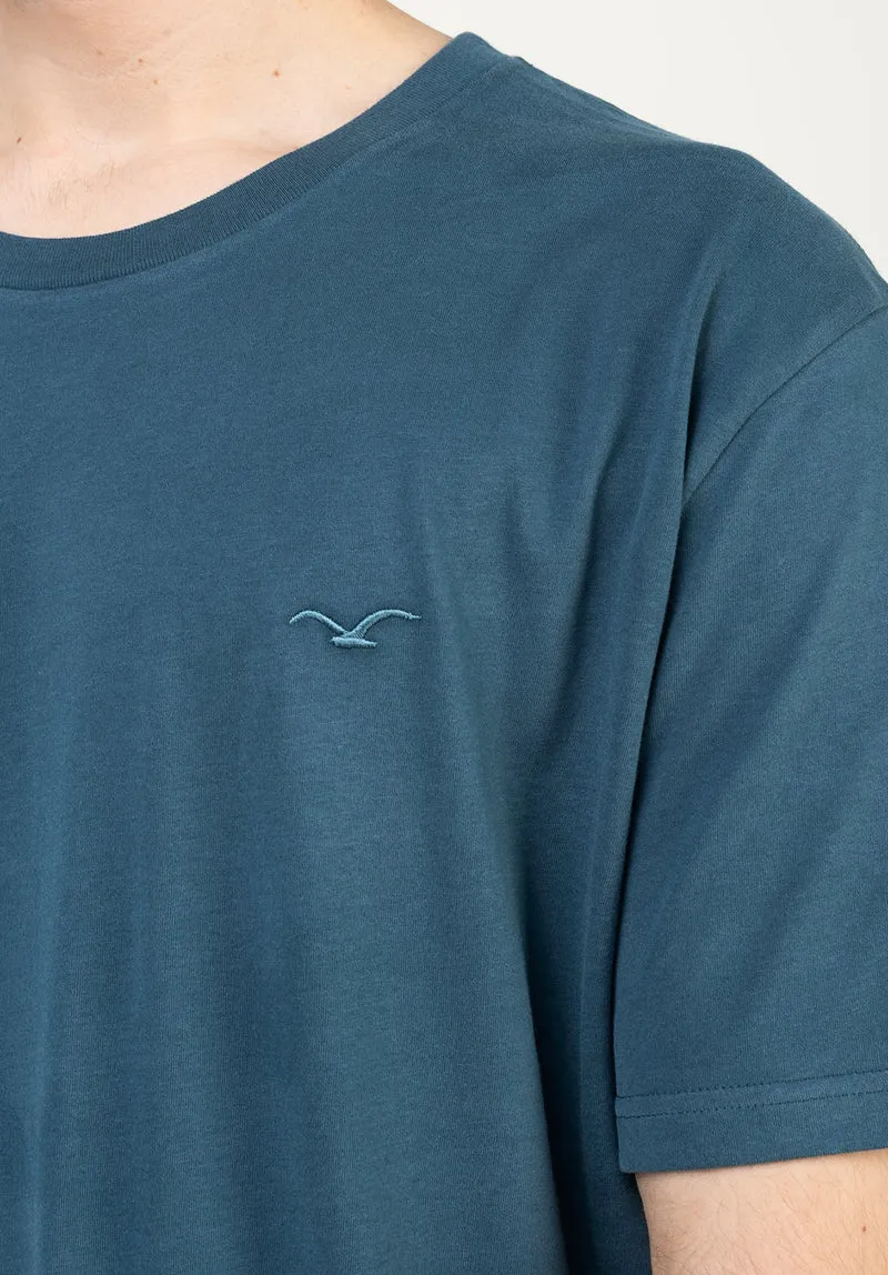 Ligull Regular