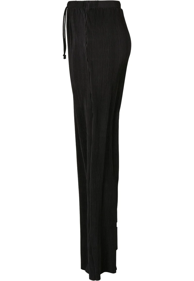 UC Plisse Pants