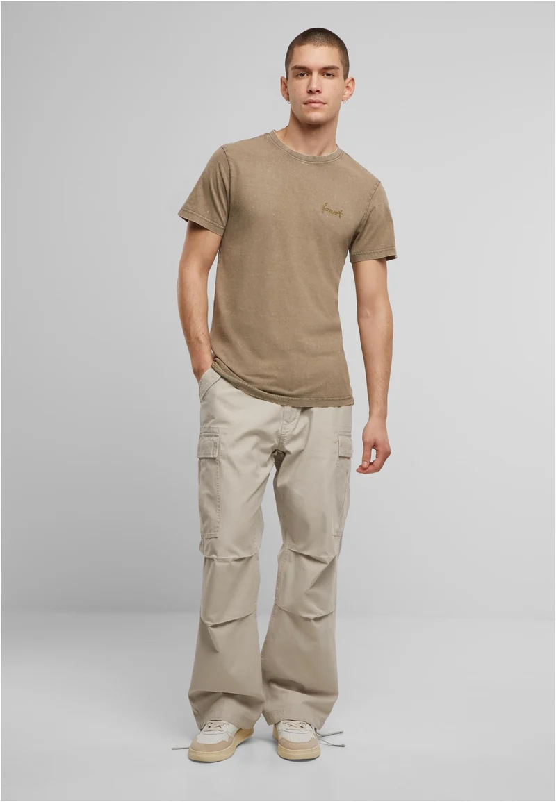 MT Forvert T-Shirt Roundn Palmdal