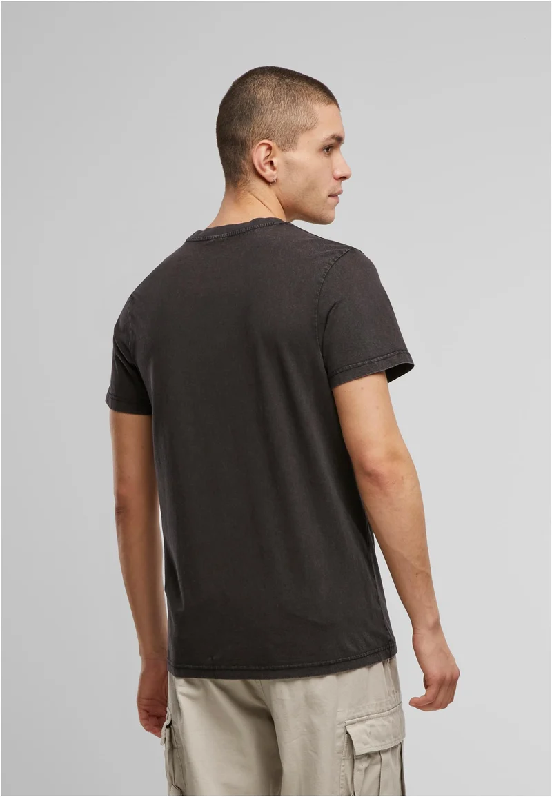 MT Forvert T-Shirt Roundn Palmdal
