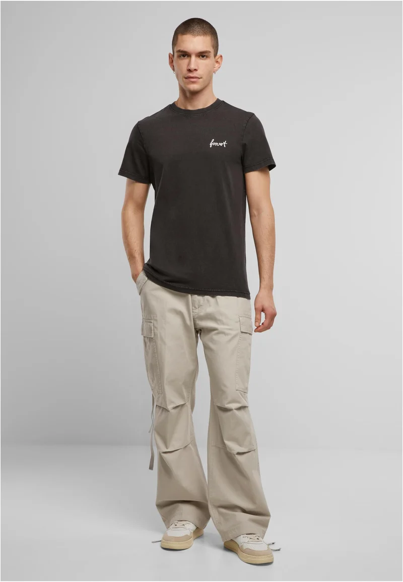 MT Forvert T-Shirt Roundn Palmdal