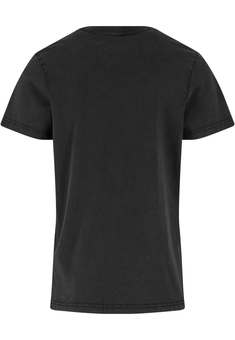 MT Forvert T-Shirt Roundn Palmdal