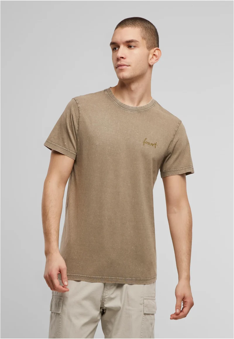 MT Forvert T-Shirt Roundn Palmdal