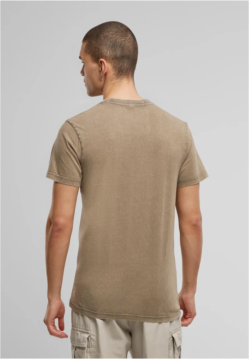 MT Forvert T-Shirt Roundn Palmdal