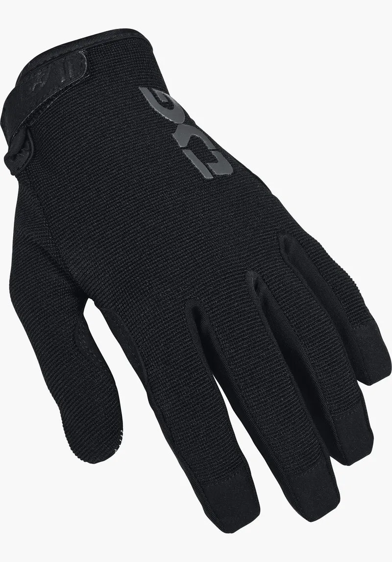 Good Glove