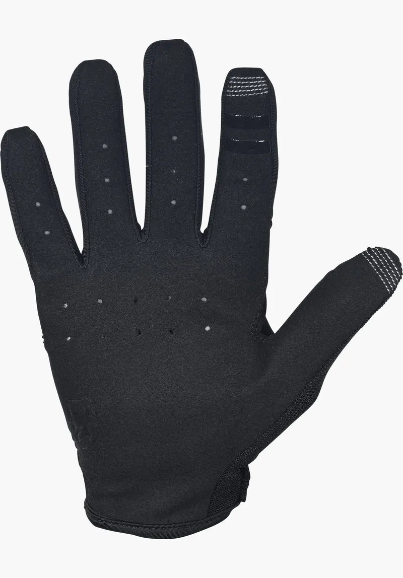 Good Glove