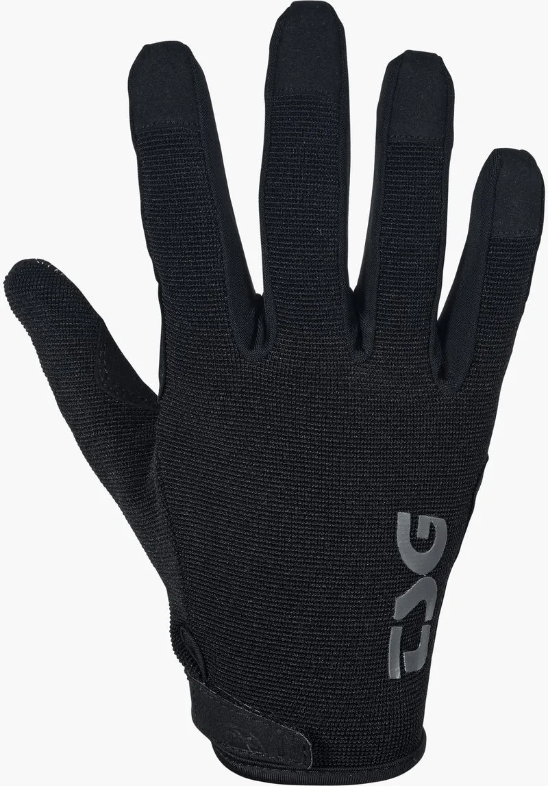 Good Glove