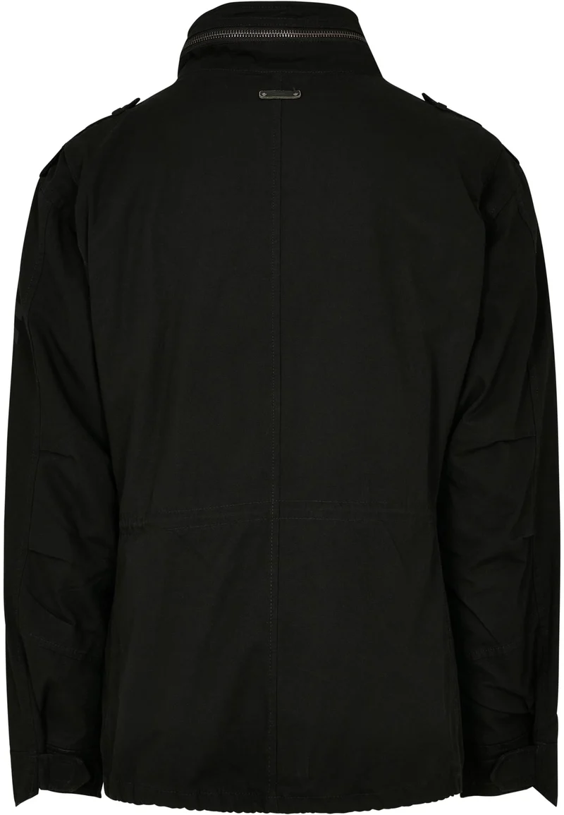 B M-65 Giant Jacket