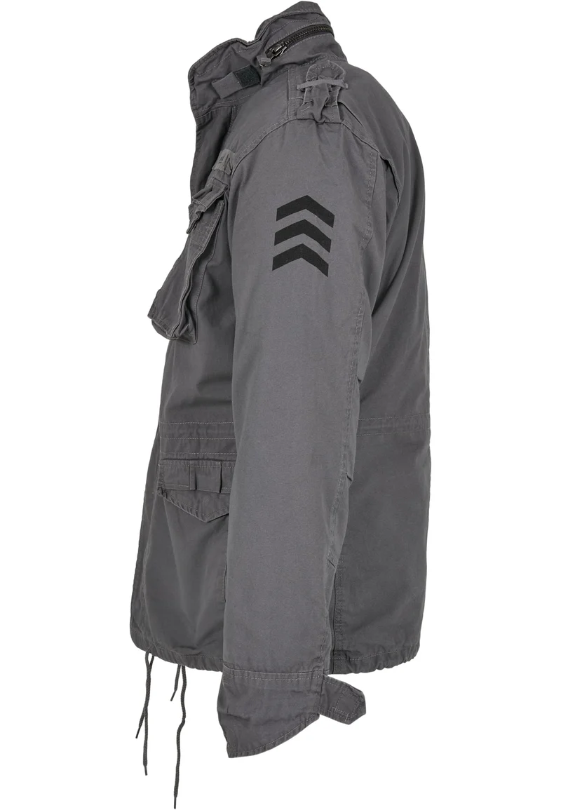 B M-65 Giant Jacket