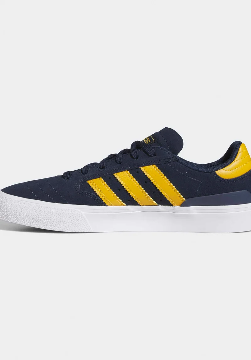 Busenitz Vulc II