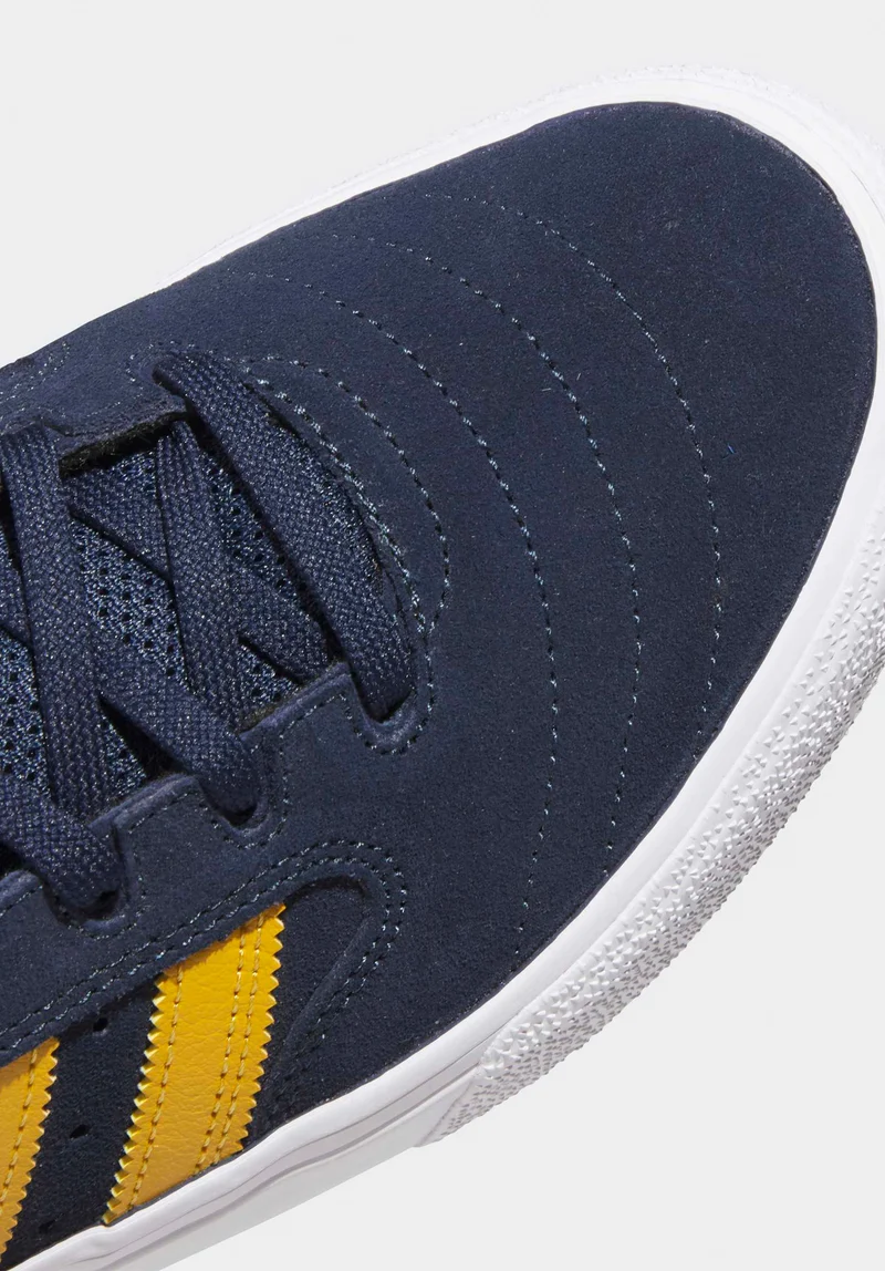 Busenitz Vulc II