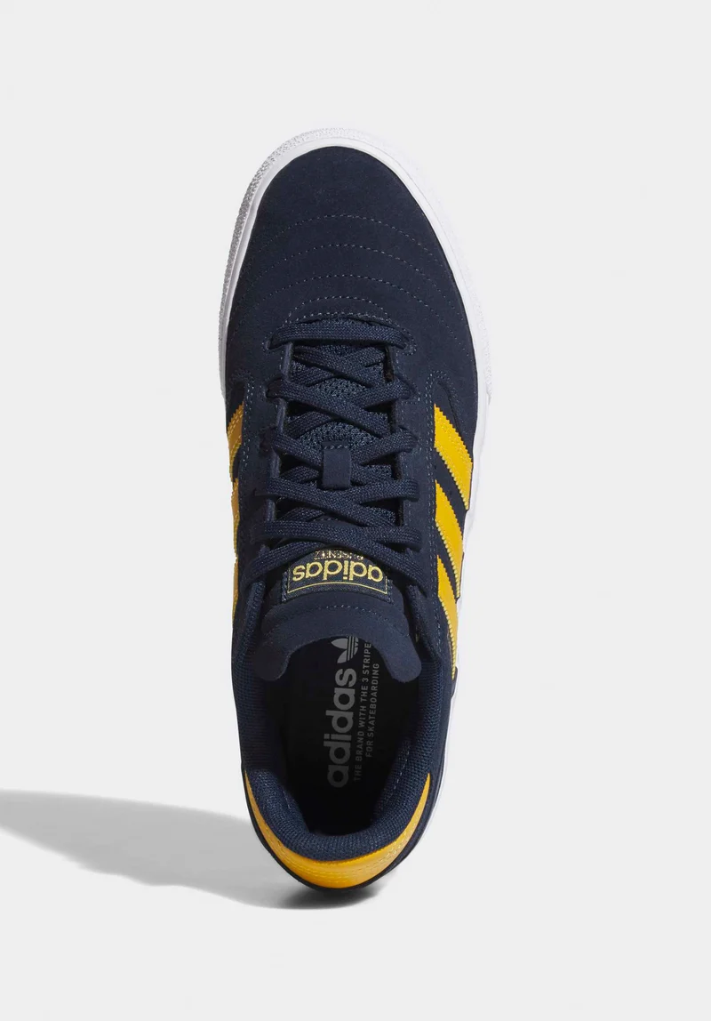 Busenitz Vulc II