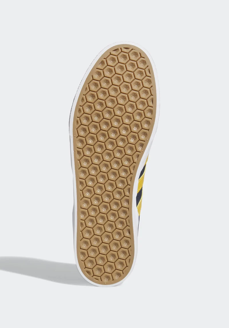 Busenitz Vulc II
