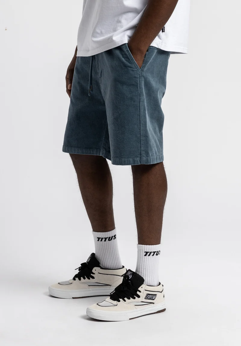Surpa Short