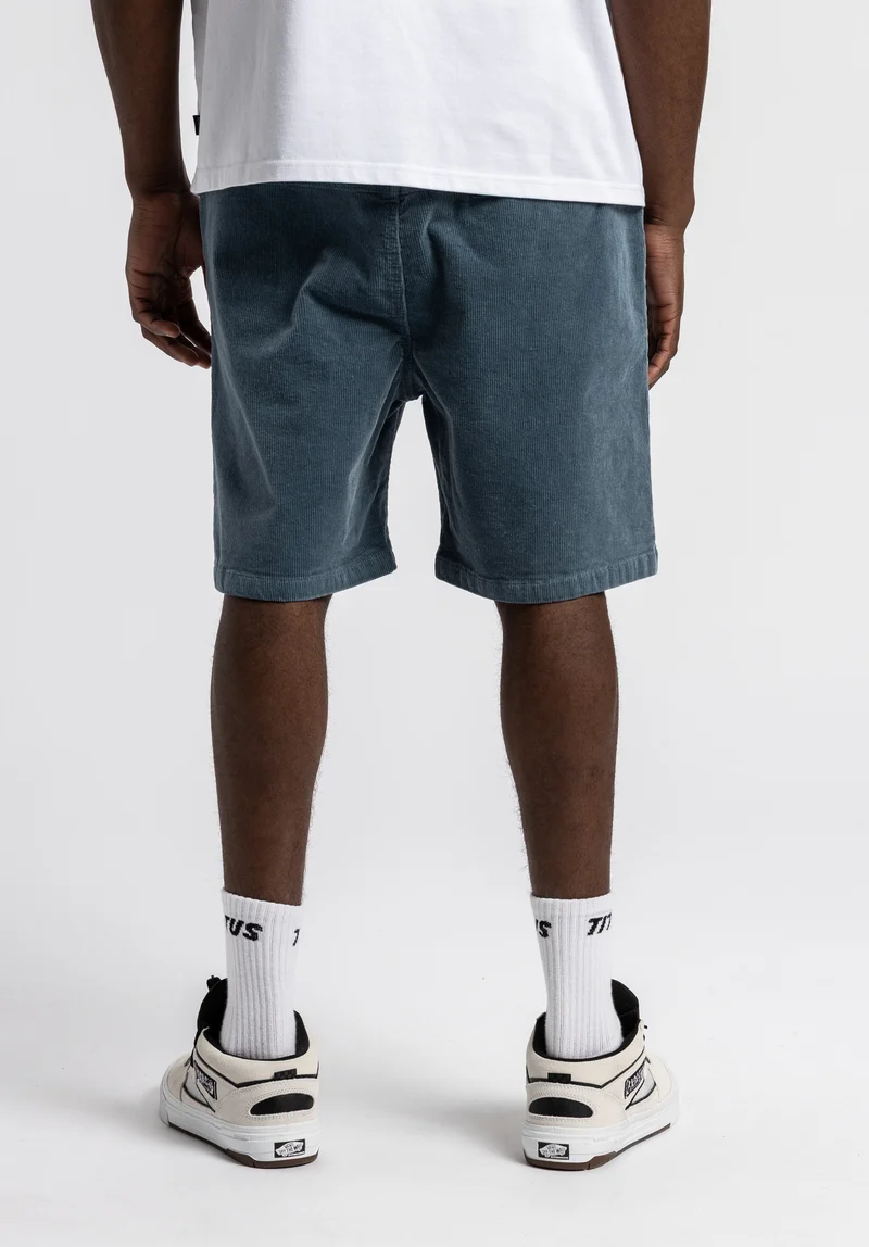 Surpa Short