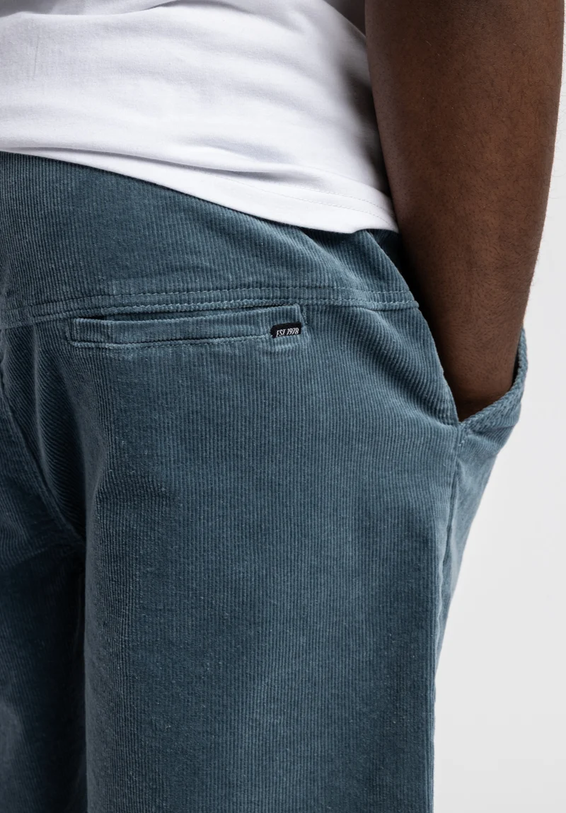 Surpa Short