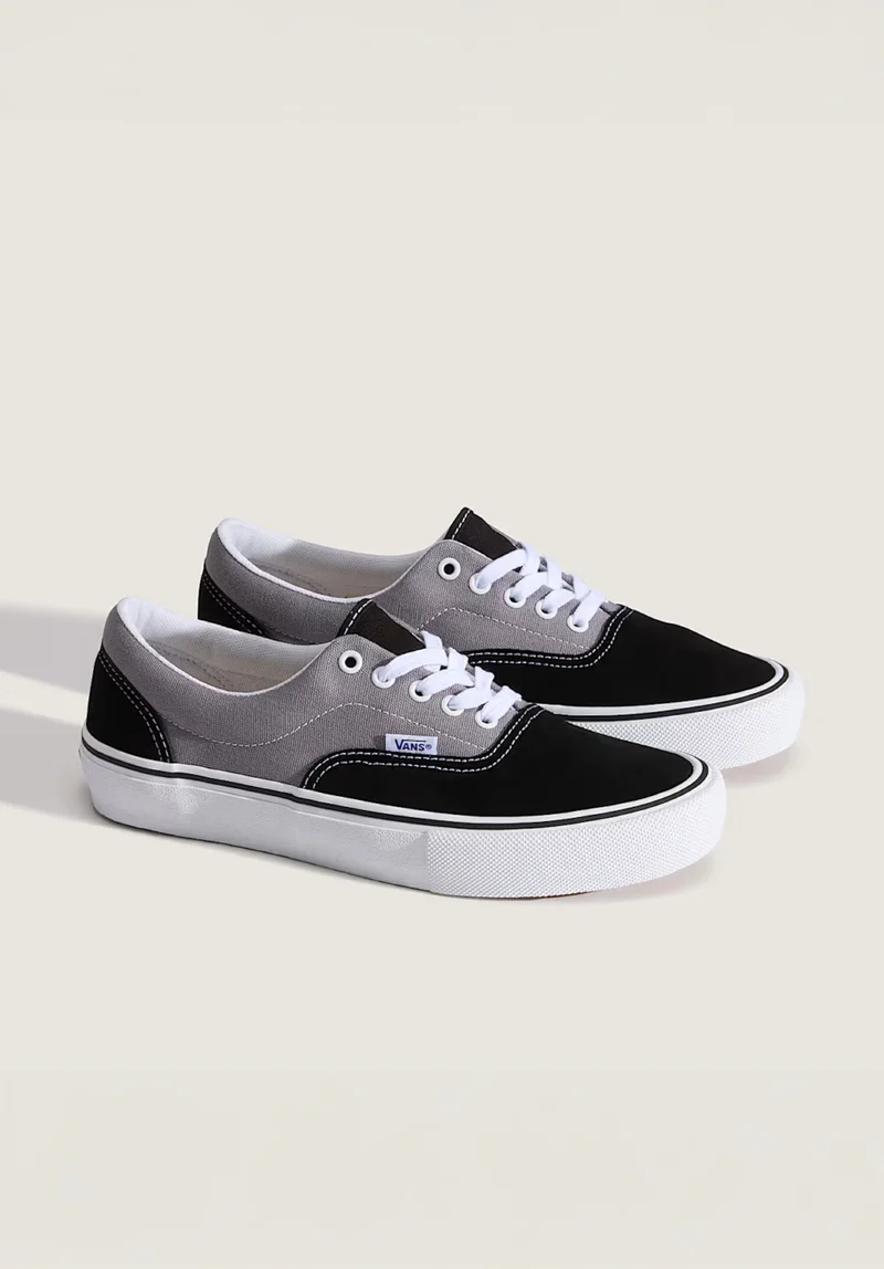 Skate Era