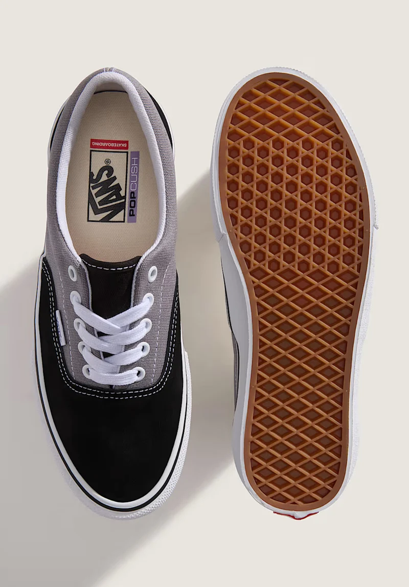 Skate Era