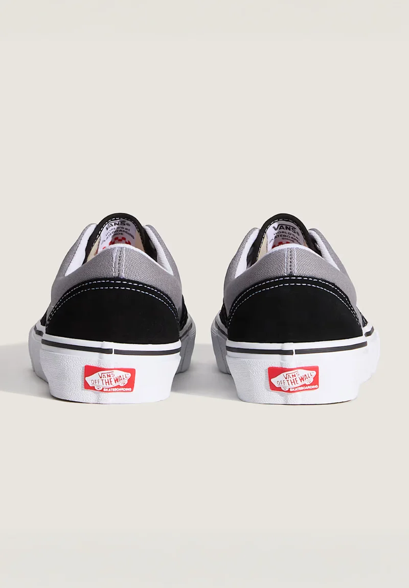 Skate Era