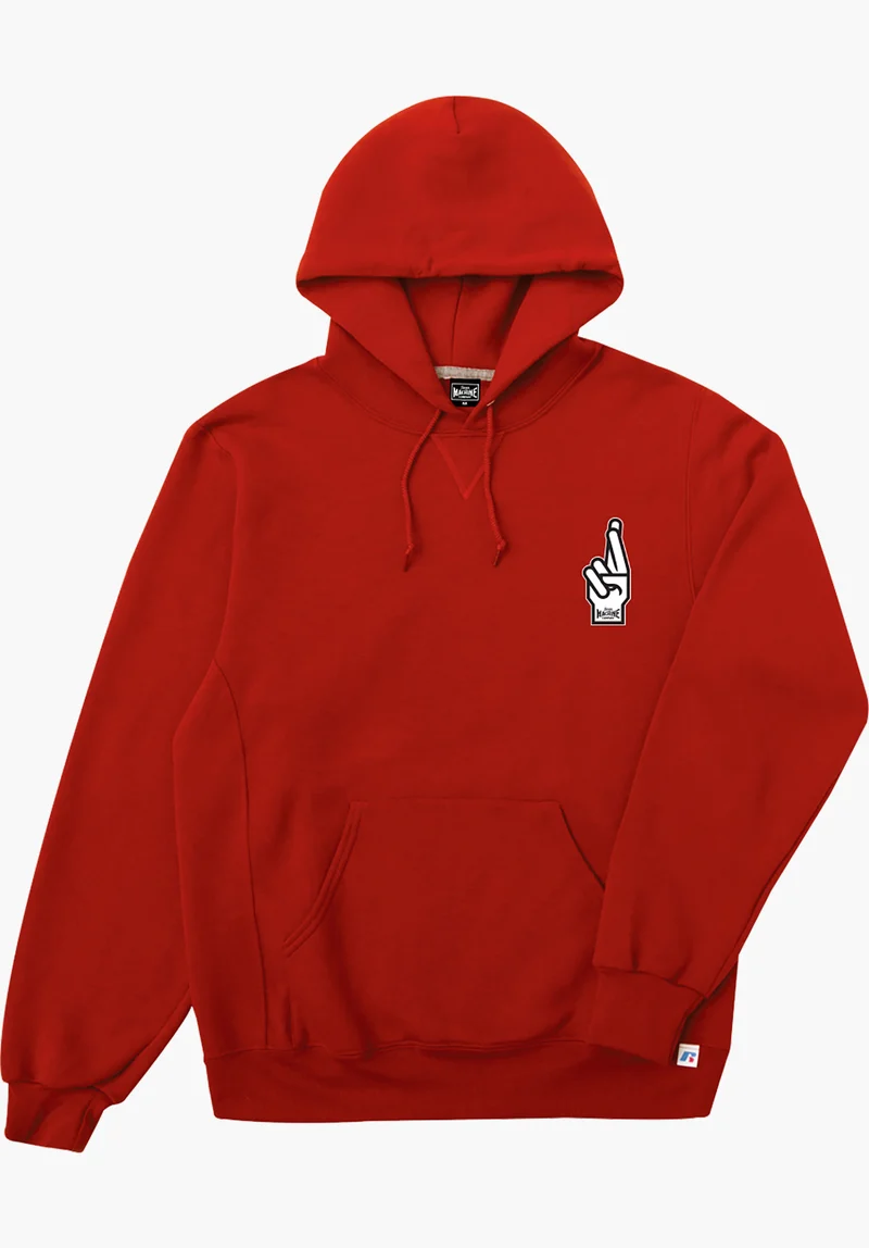 New-OG