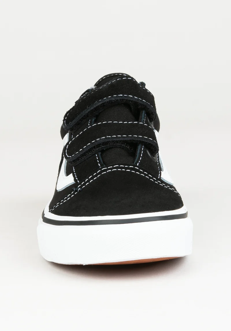 JN Old Skool V