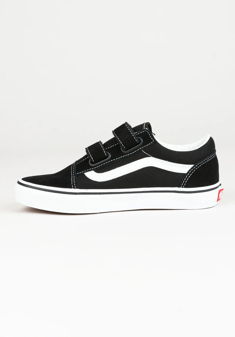JN Old Skool V