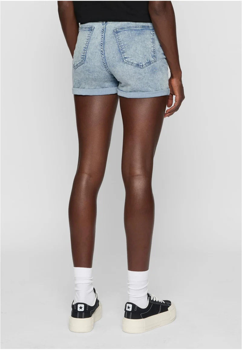 UC 5 Pocket Shorts