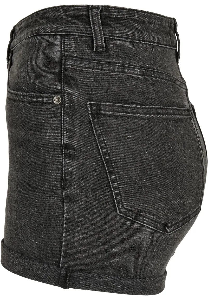 UC 5 Pocket Shorts