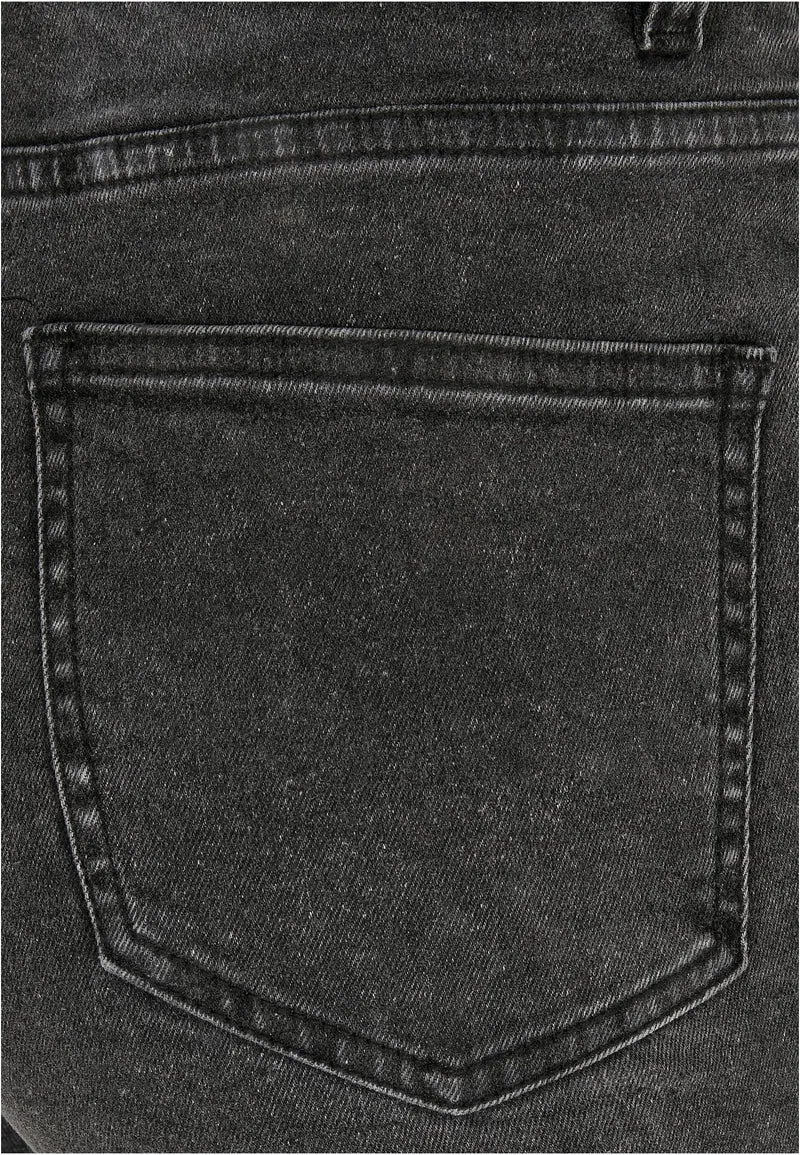 UC 5 Pocket Shorts