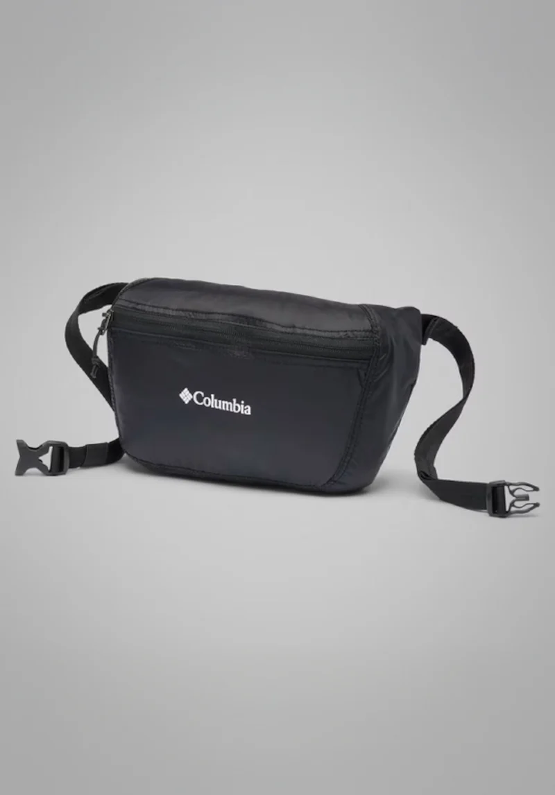 Lightweight Packable Hip Pack