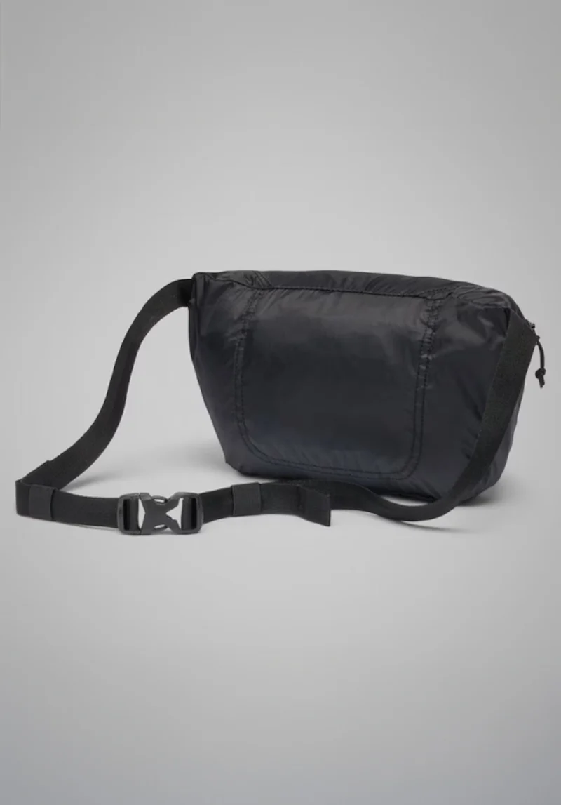 Lightweight Packable Hip Pack