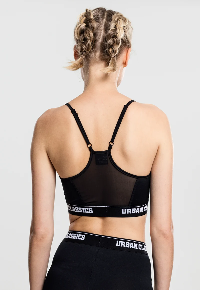 UC Sports Bra