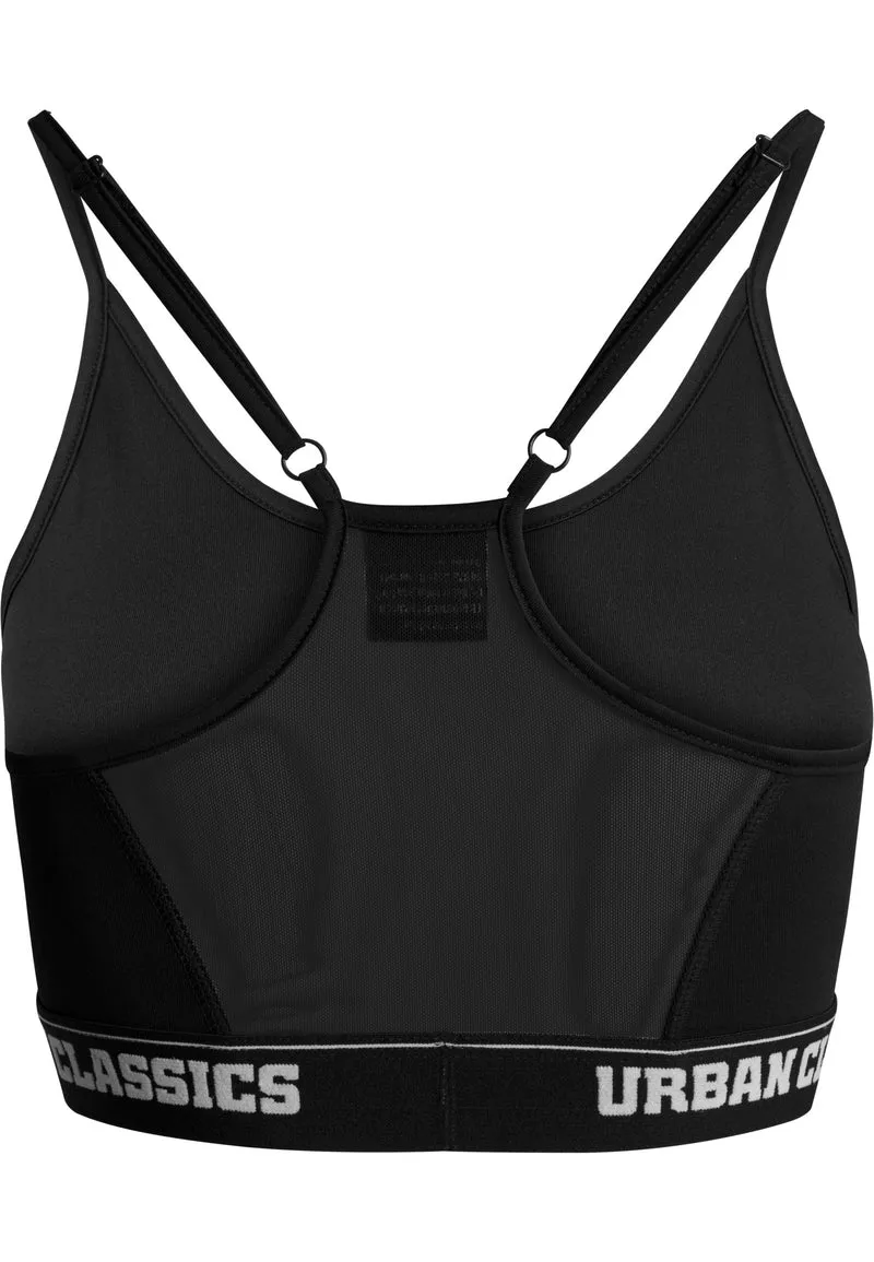 UC Sports Bra