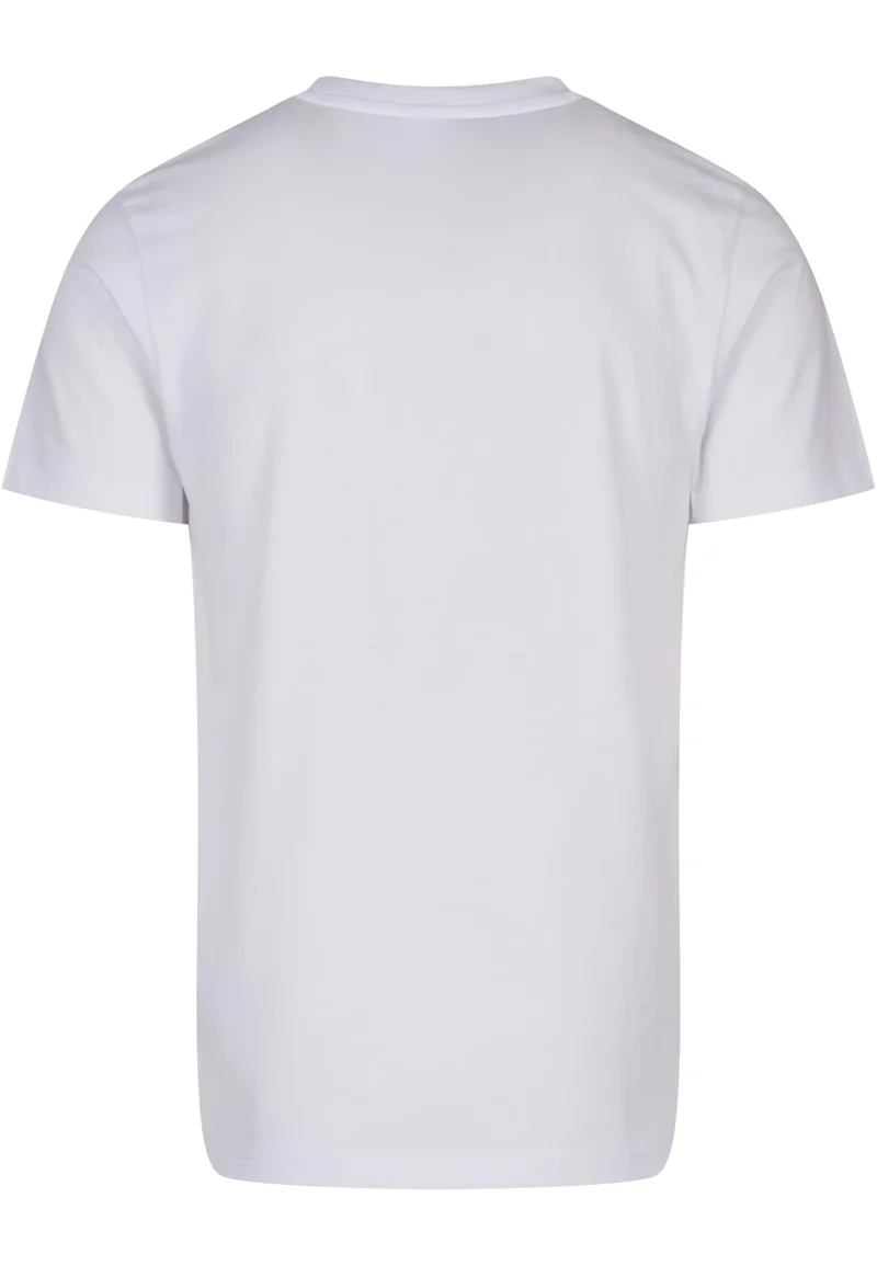 UC Basic Tee