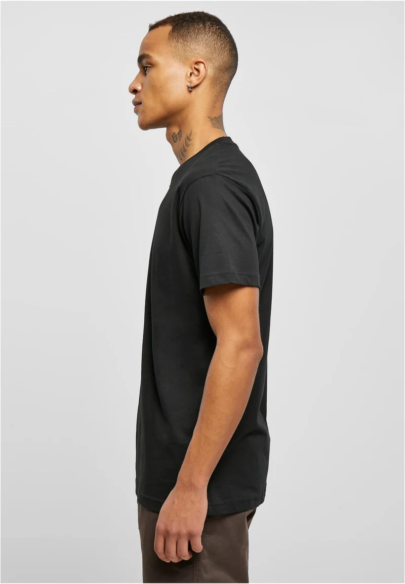 UC Basic Tee