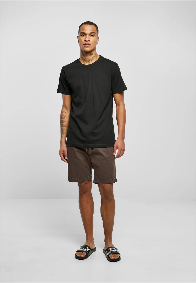 UC Basic Tee