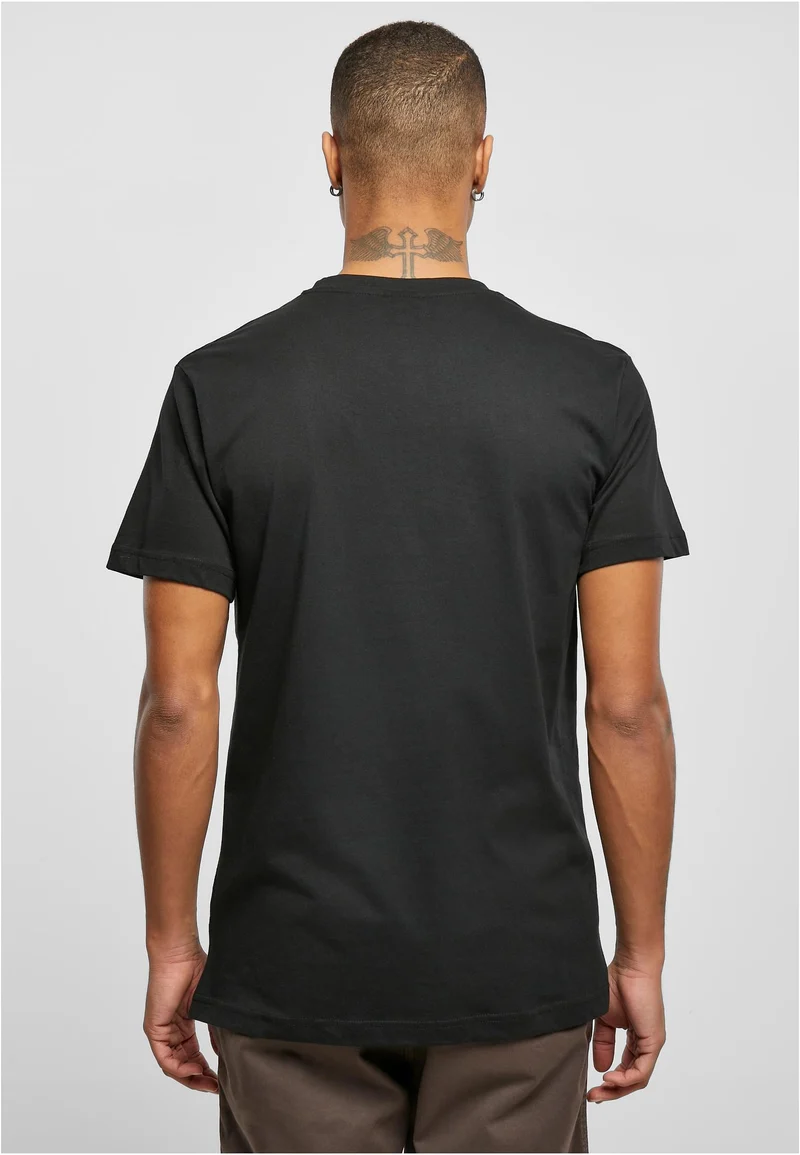 UC Basic Tee